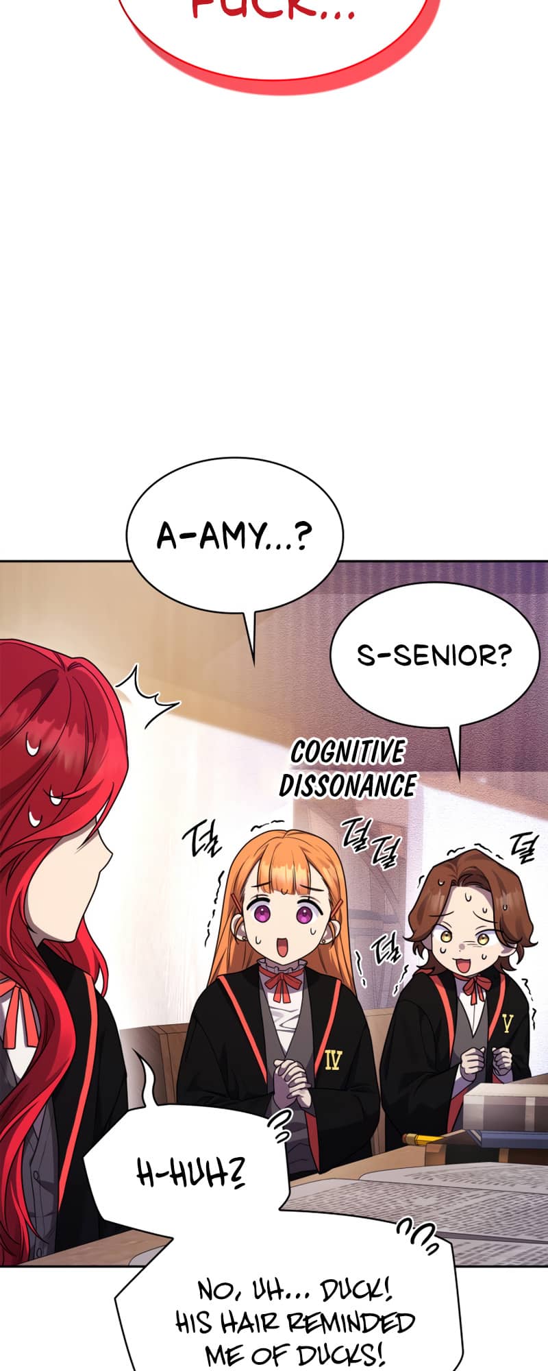 Infinite Mage, Chapter 19 image 18